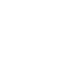 钱包下载logo
